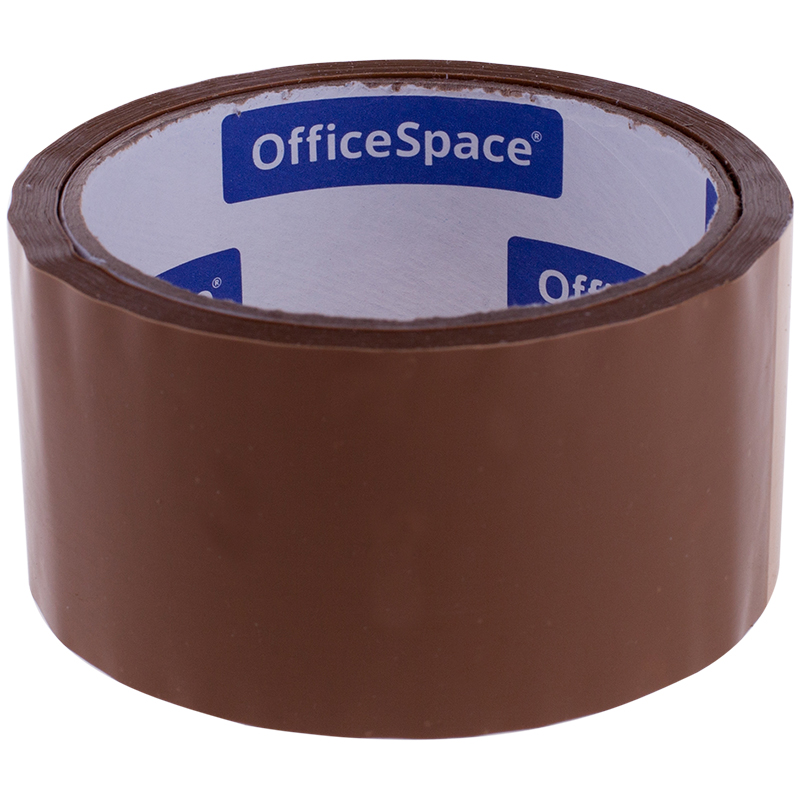    OfficeSpace, 48*40, 3 