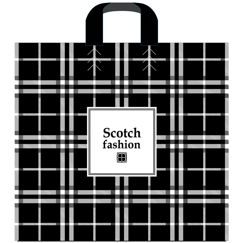      "Scotch fashion", 