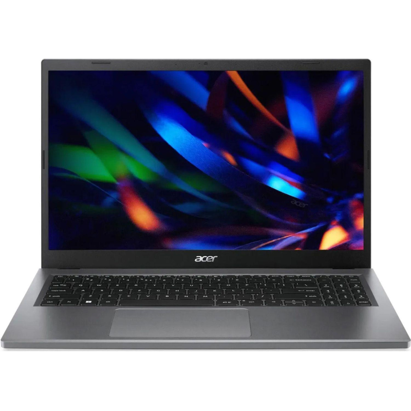  Acer EX215-23-R8PN(NX.EH3CD.00B)R5 7520U/16Gb/512GbSSD/15.6/DOS 