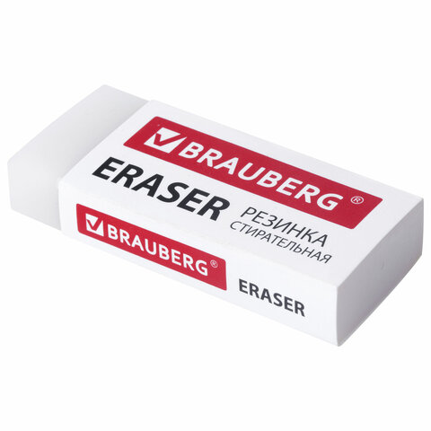   BRAUBERG EXTRA, 602411 , , ,  ,  , 228074 