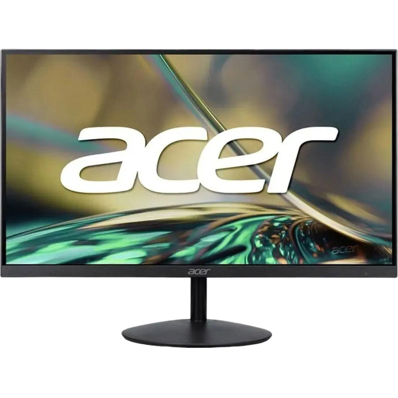  Acer SA222QEbi(UM.WS2CD.E01)21.45/FHD/IPS/100Hz/250cd/1ms/HDMI 