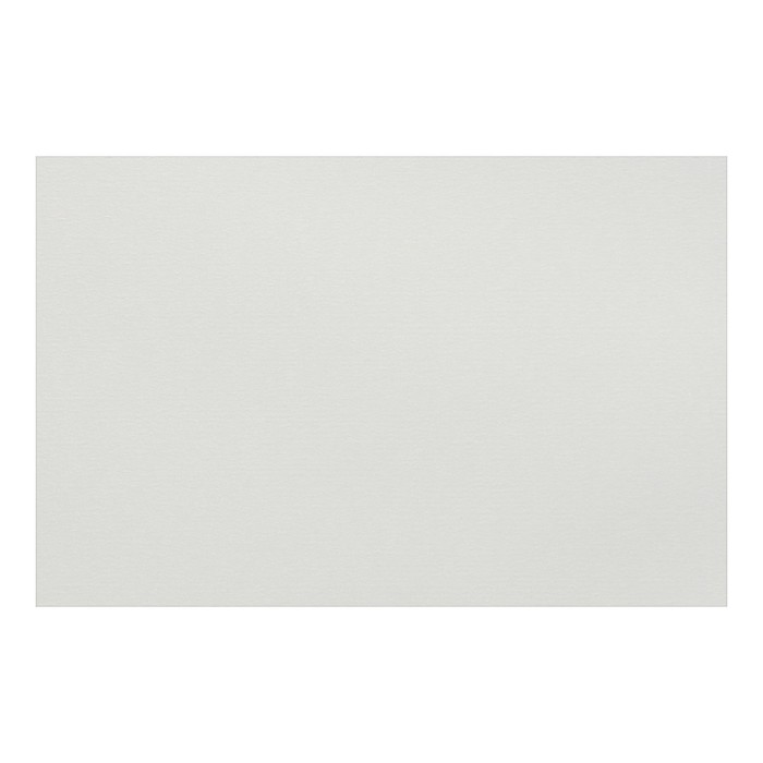 Бумага для пастели 210 х 297 мм, Lana Colours, 1 лист, 160 г/м?, белый оптом