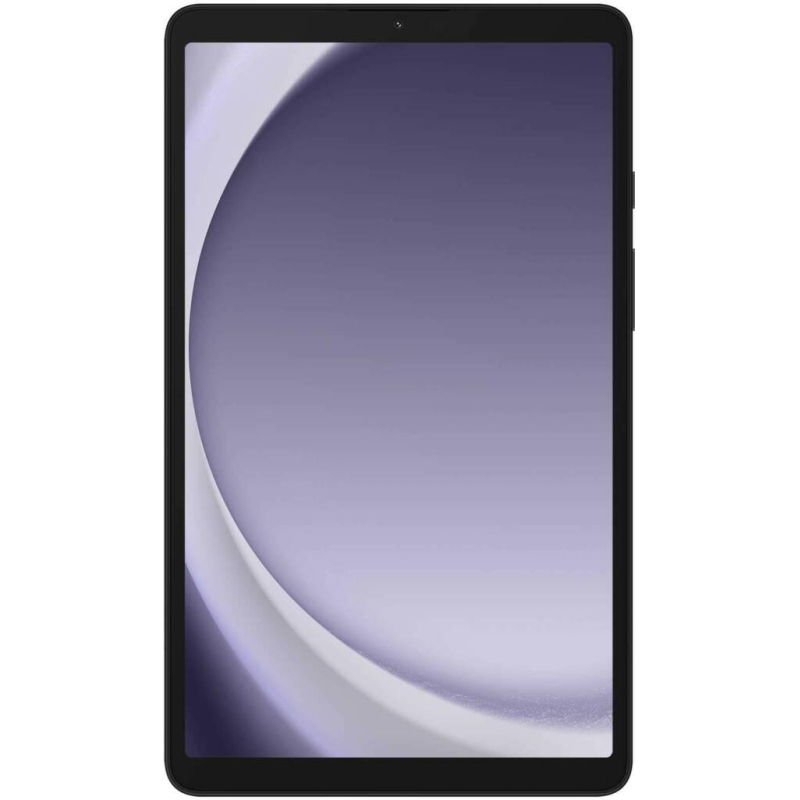  Samsung Galaxy Tab A9 LTE 8.7 (4+64Gb) Gray(SM-X115NZAACAU 