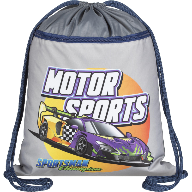      Motor Sports , 360470 , , -26-2 