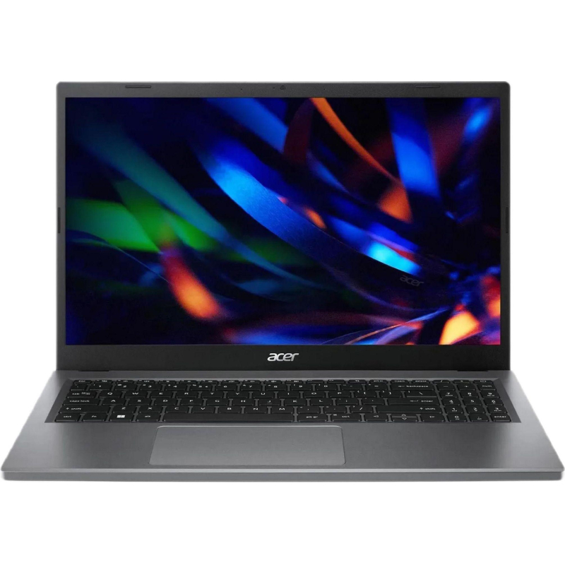  Acer 15EX215-23(NX.EH3CD.004)R3 7320U/8Gb/SSD512Gb/15, 6/IPS/noOS 