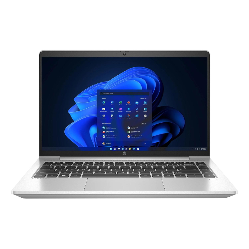  HP ProBook 440 G9(6J8Q6UT) i5-1235U/16Gb/256Gb SSD/14.0/W11P 