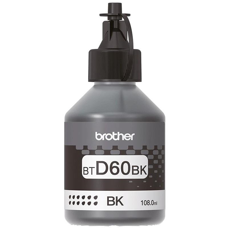  Brother BTD60BK .  DCP-T310/T510W/T710W 