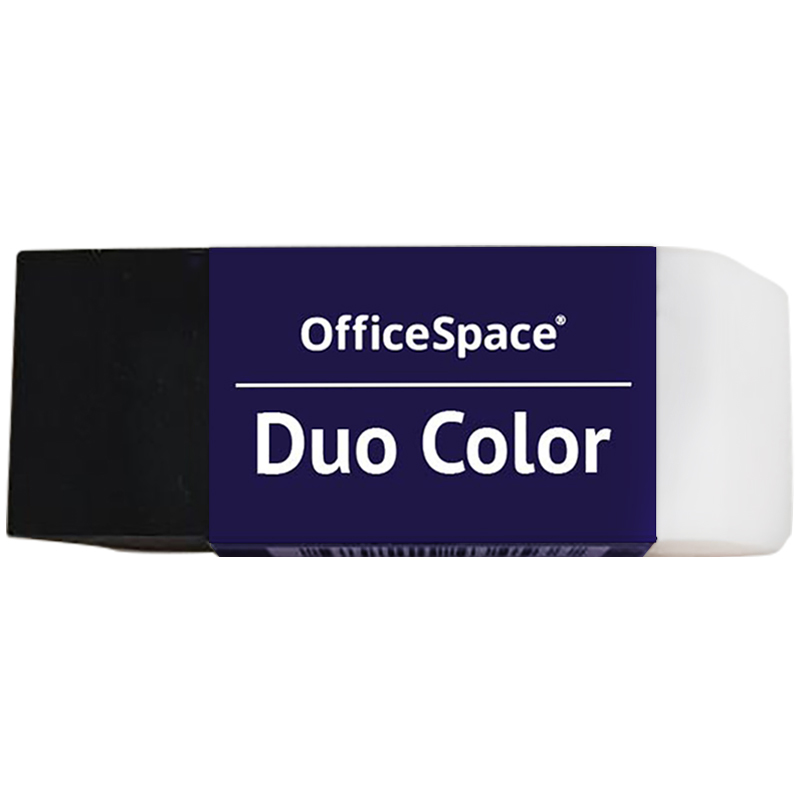  OfficeSpace "Duo Color", , ECO 