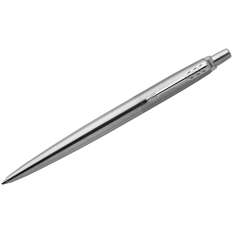   Parker "Jotter Stainless Steel CT" 