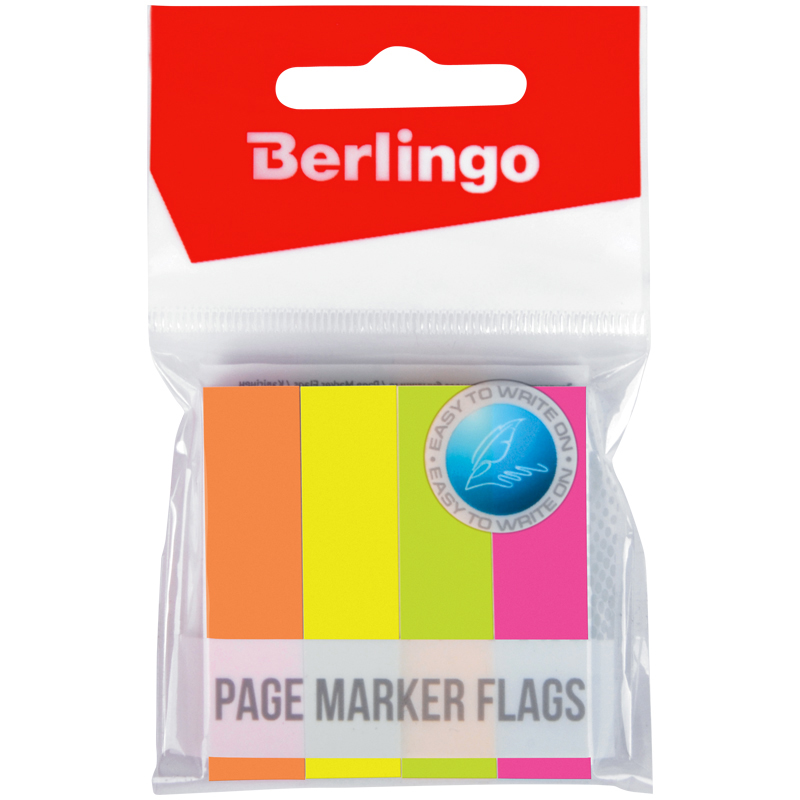- Berlingo, 12*50, 100*4  