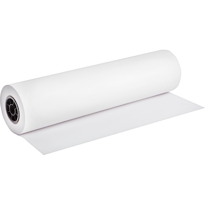  XEROX Tracing Paper Roll (0, 620175, 80/2) 76, 2 450L98054 