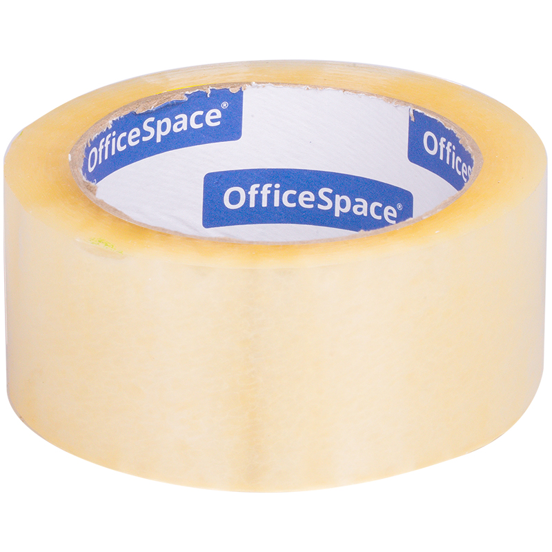    OfficeSpace, 48*100, 