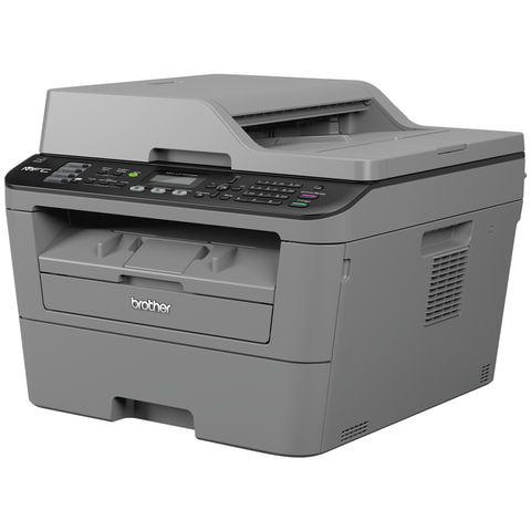   BROTHER MFCL2700DWR "4  1", 4, 26 ./., 20000 ./., , , Wi-Fi, /, MFCL2700DWR1 