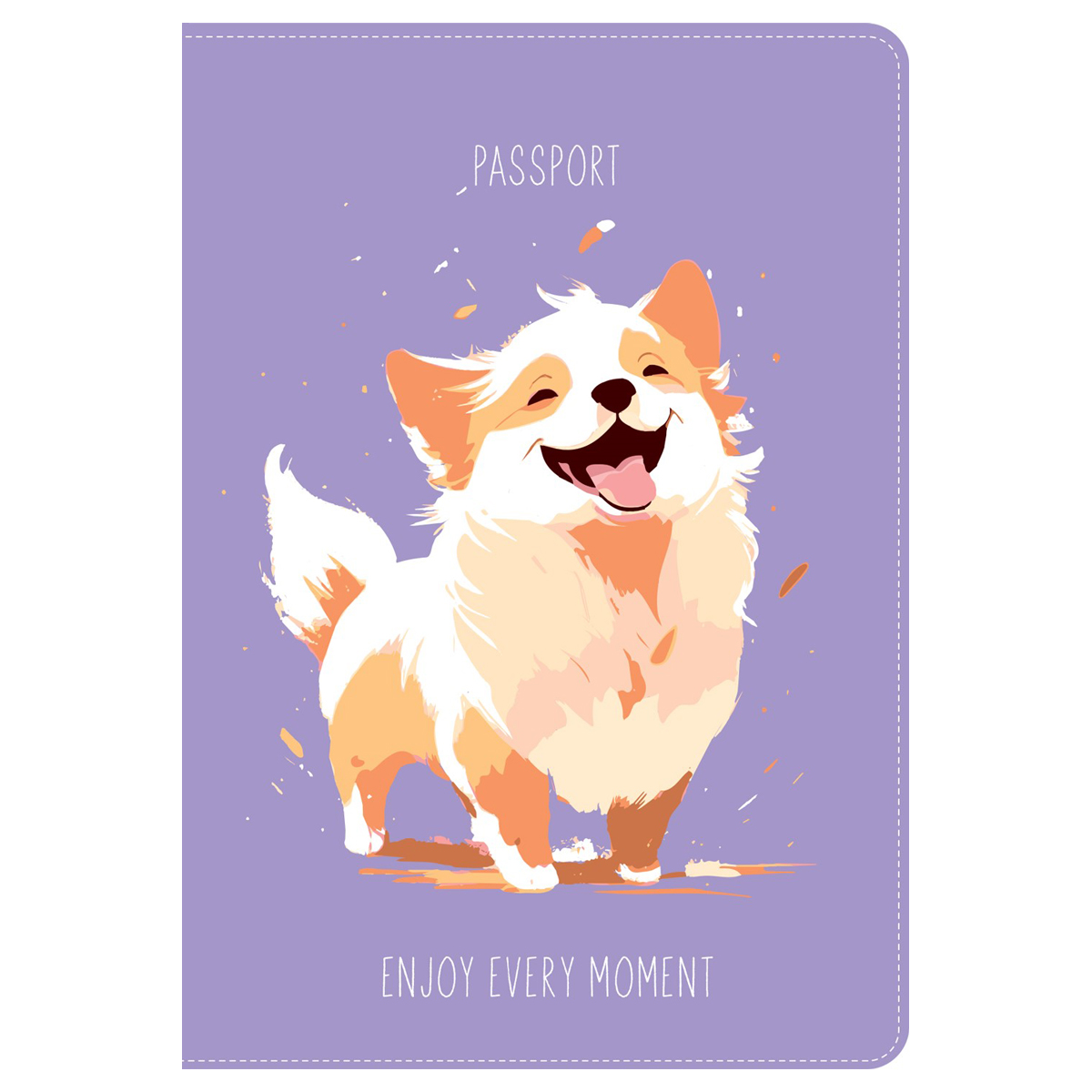    MESHU "Shiny Puppy", , 2  