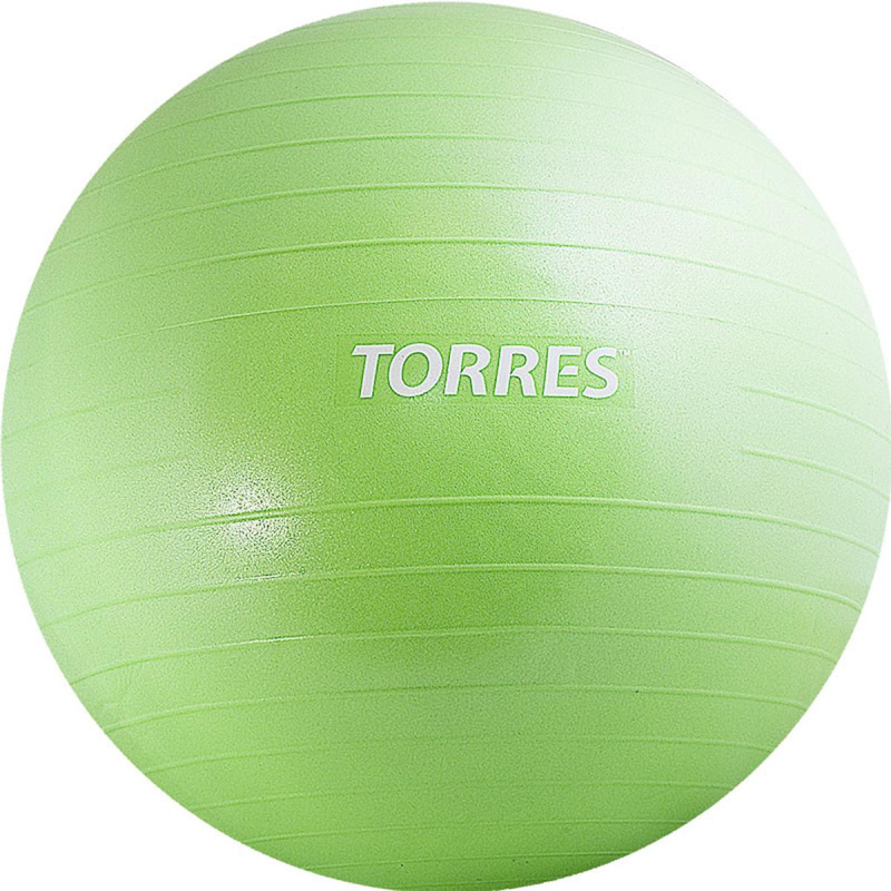   TORRES 65  () spt0037816 
