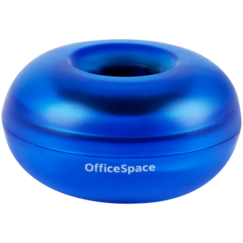   OfficeSpace,  ,  