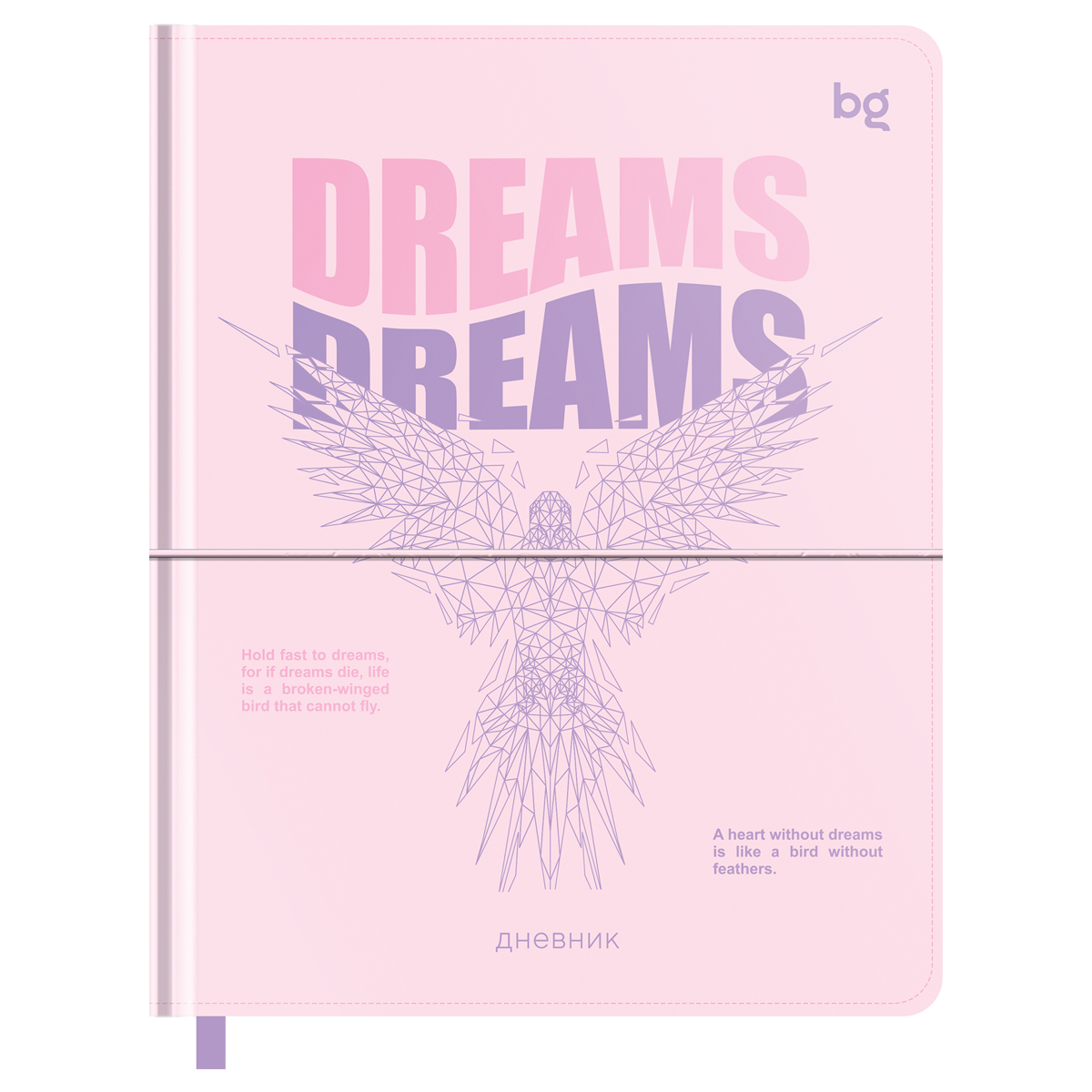  1-11 . 48. () BG "Dreams", . 
