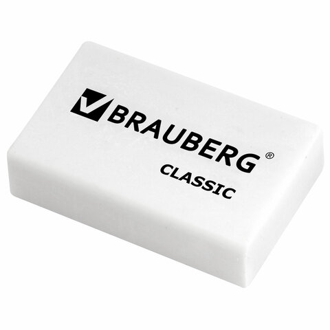  BRAUBERG "Classic", 26177 , , , 221033 
