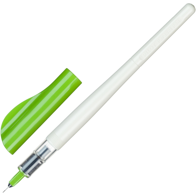     PILOT Parallel Pen, 3, 8  FP3-38-SS 