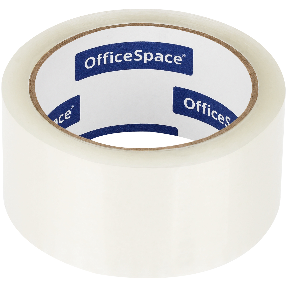    OfficeSpace, 48*66, 4 