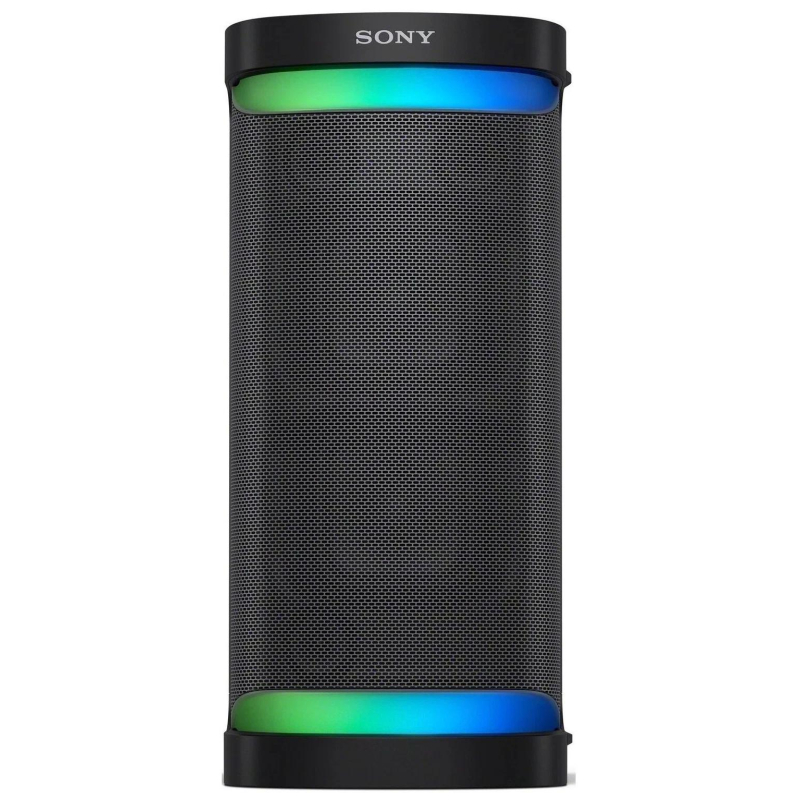   Sony SRS-XP700 