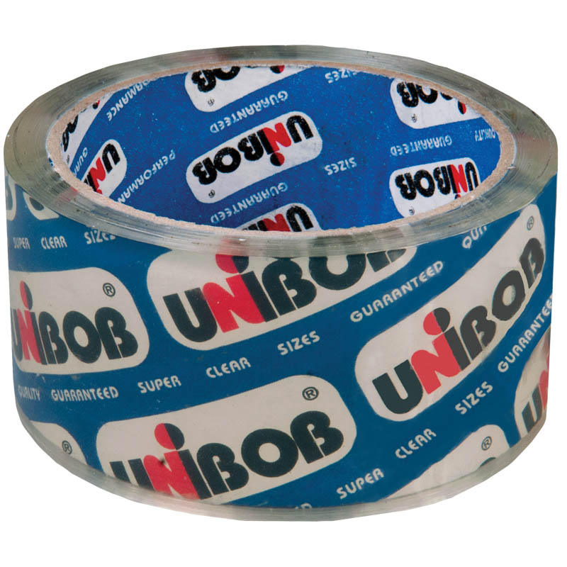    Unibob, 48*50, 45, 