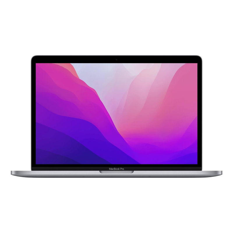  Apple MacBook Pro(MNEH3_RUSG)M2/8Gb/256Gb SSD/13/Space Grey 