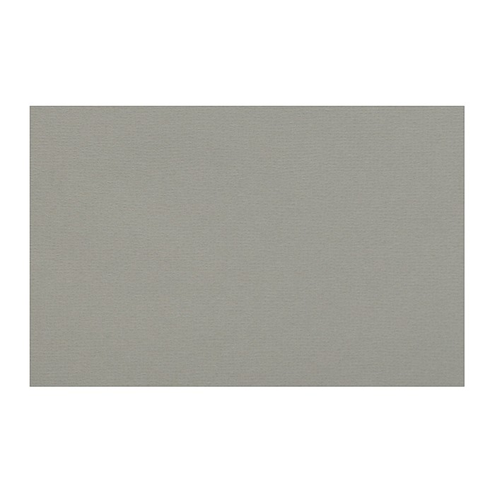 Бумага для пастели 210 х 297 мм, Lana, Colours, 1 лист, 160 г/м?, холодный серый оптом