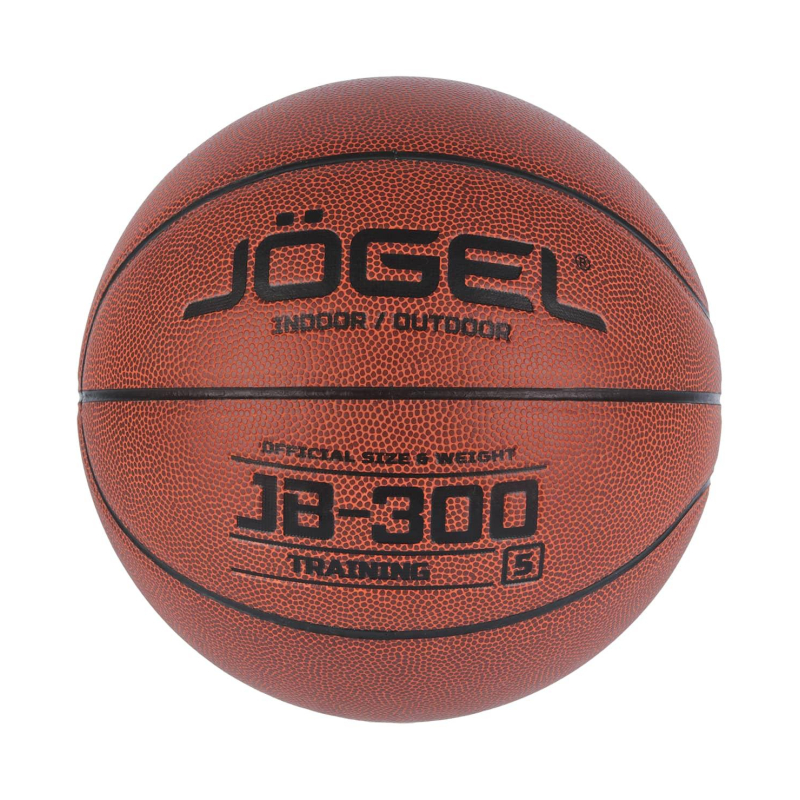   Jgel JB-300 5 (BC21) 1/24, -00018768 