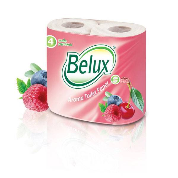   BELUX Aroma, 2 ,  mix, 4 ., ,    