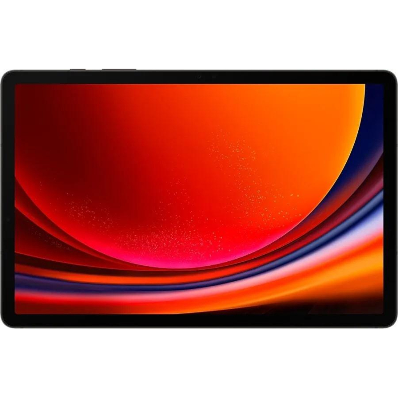  Samsung Galaxy Tab S9 SM-X716B 8C/8/128 11(SM-X716BZAACAU) 