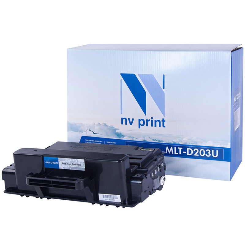  . NV-Print MLT-D203U   Samsu 