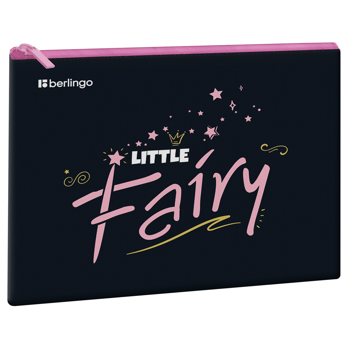  1 , 5 Berlingo "Little fairy", 255 