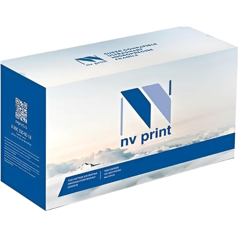   NV Print CTL-1100XY . Pantum CM1100 () 