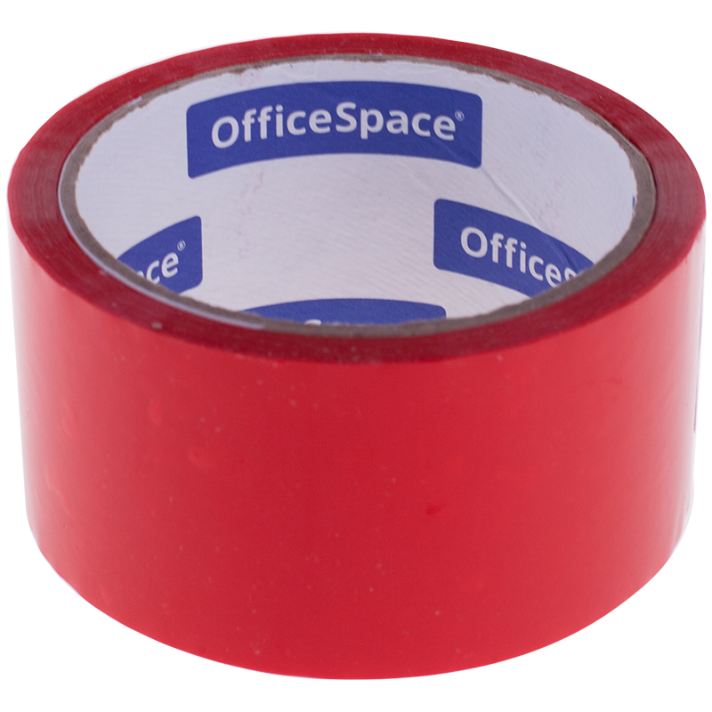    OfficeSpace, 48*40, 4 