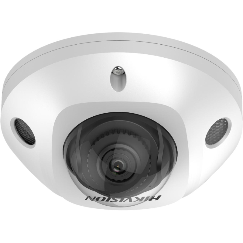 IP- Hikvision DS-2CD2543G2-IS(2.8mm) 