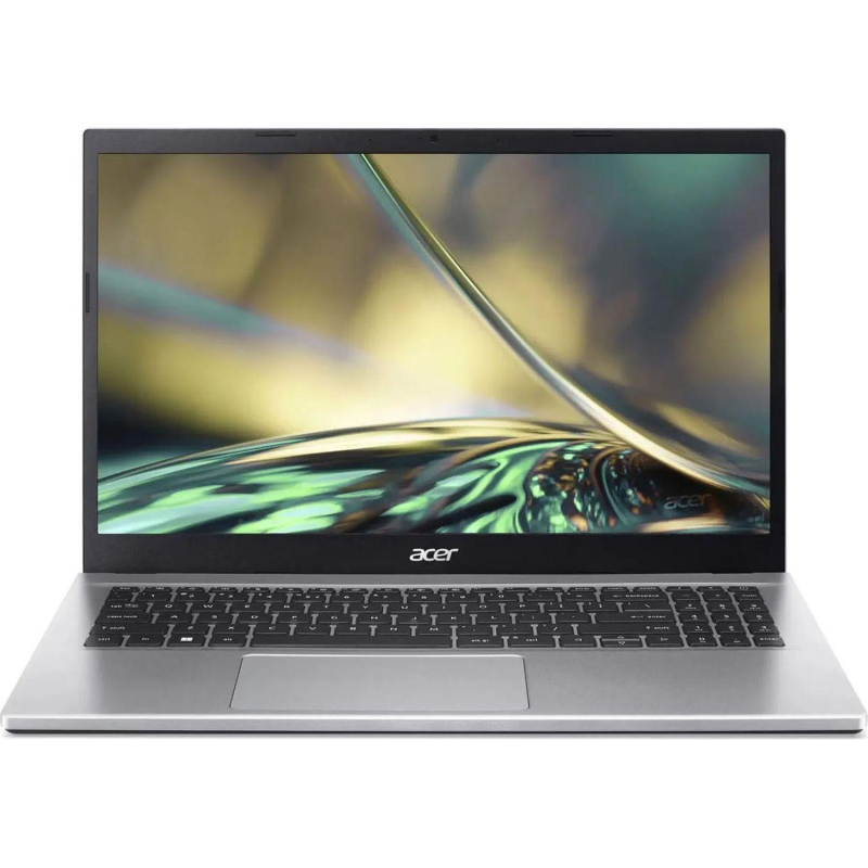  Acer Aspire 3 A315-59(NX.K6SEM.00A) I5 1235U/8Gb/512Gb/15.6/noOs 