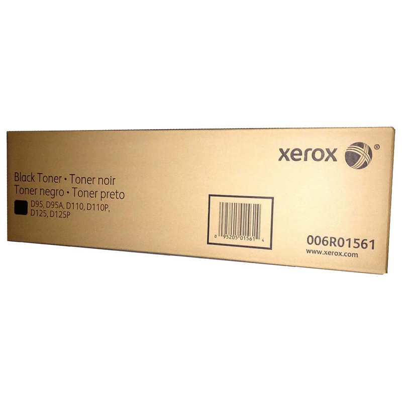 - Xerox 006R01561 .  D95/110 