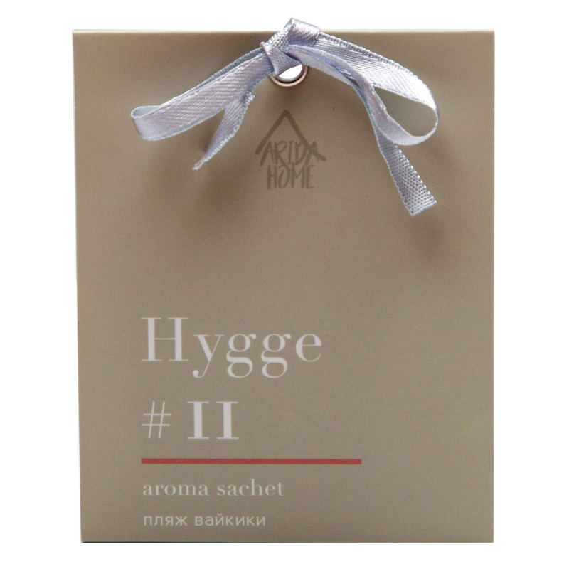  Hygge #11   