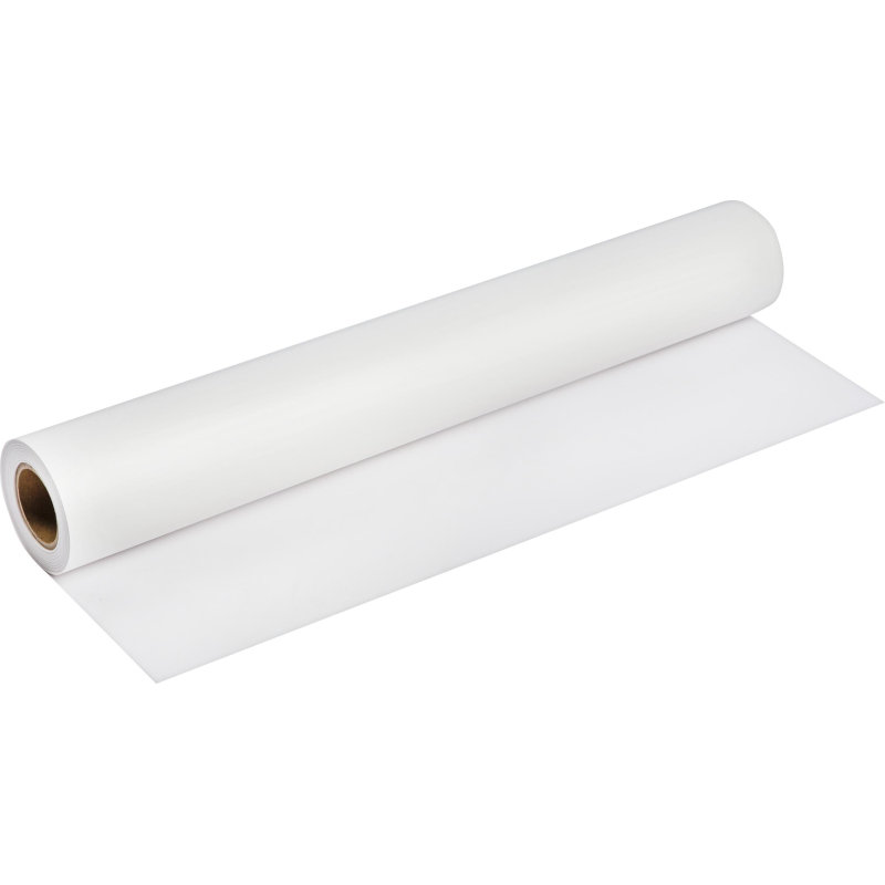  XEROX Inkjet Tracing Paper Roll (0, 62050, 90/2) 50, 8 450L97154 