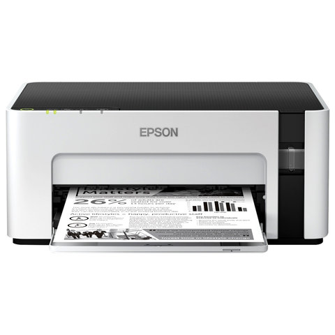    EPSON M1120 4, 32 ./, 1440x720, Wi-Fi, , C11CG96405 