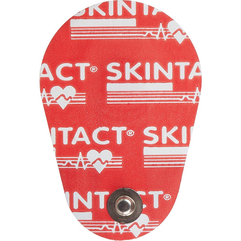    . 3552 , ., / Skintact FS-VB01, 30 