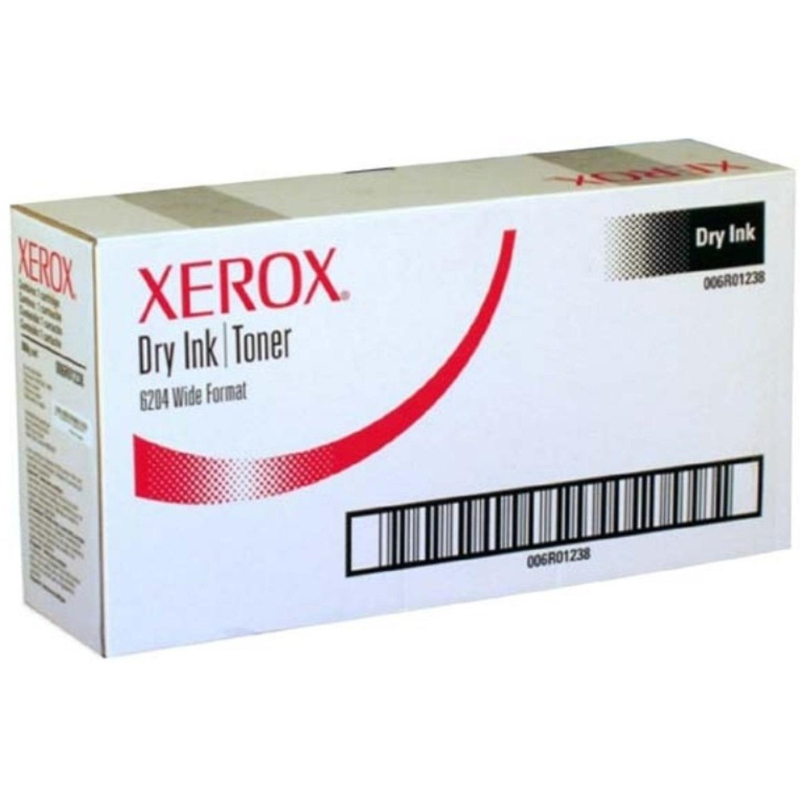   Xerox 006R01238 .  6204/6604/6605 