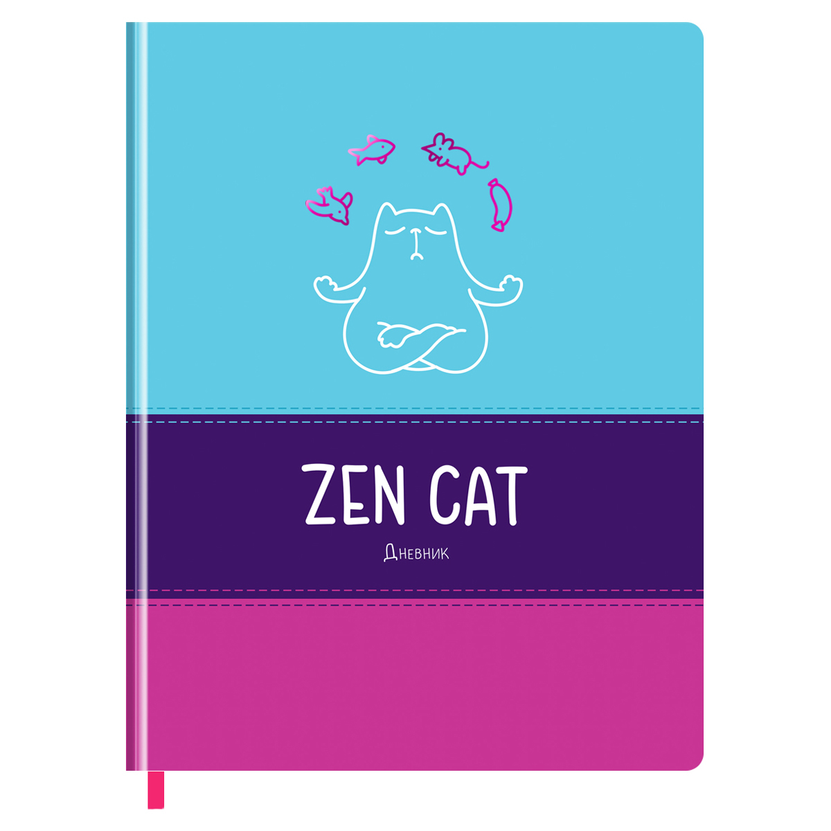  1-11 . 48. () BG "Zen cat",  