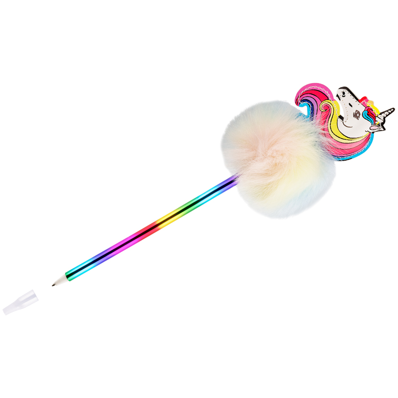   MESHU "Rainbow Unicorn" , 0,7 
