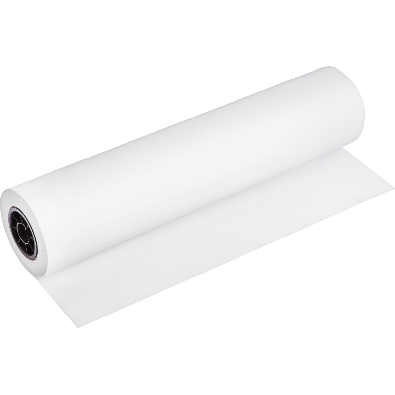  XEROX Tracing Paper Roll (0, 620175, 60/2) 76, 2 450L99054 