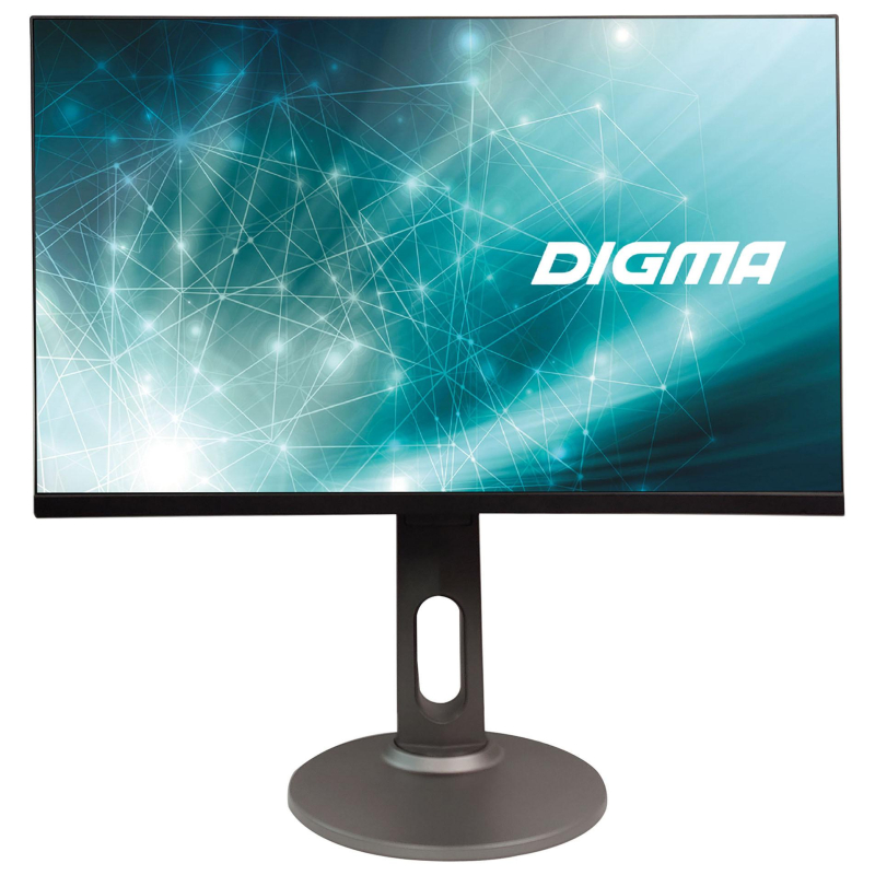  Digma (DM-MONB2408) 23.8/IPS/FHD/5ms/HDMI/DP/USB/M/M/75Hz/250cd 