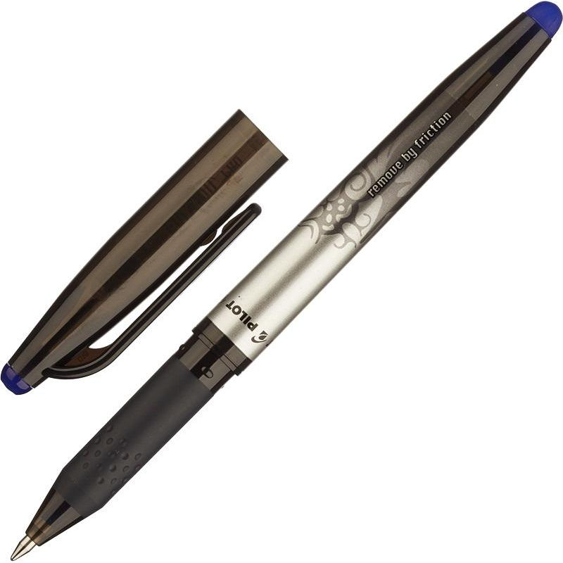   PILOT BL-FRO7 Frixion Pro .. 0, 35  