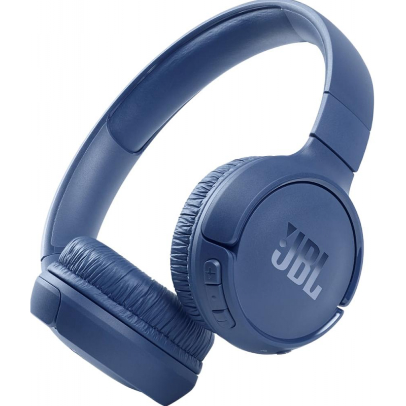  JBL Tune 510BT Blue (JBLT510BTBLU) 
