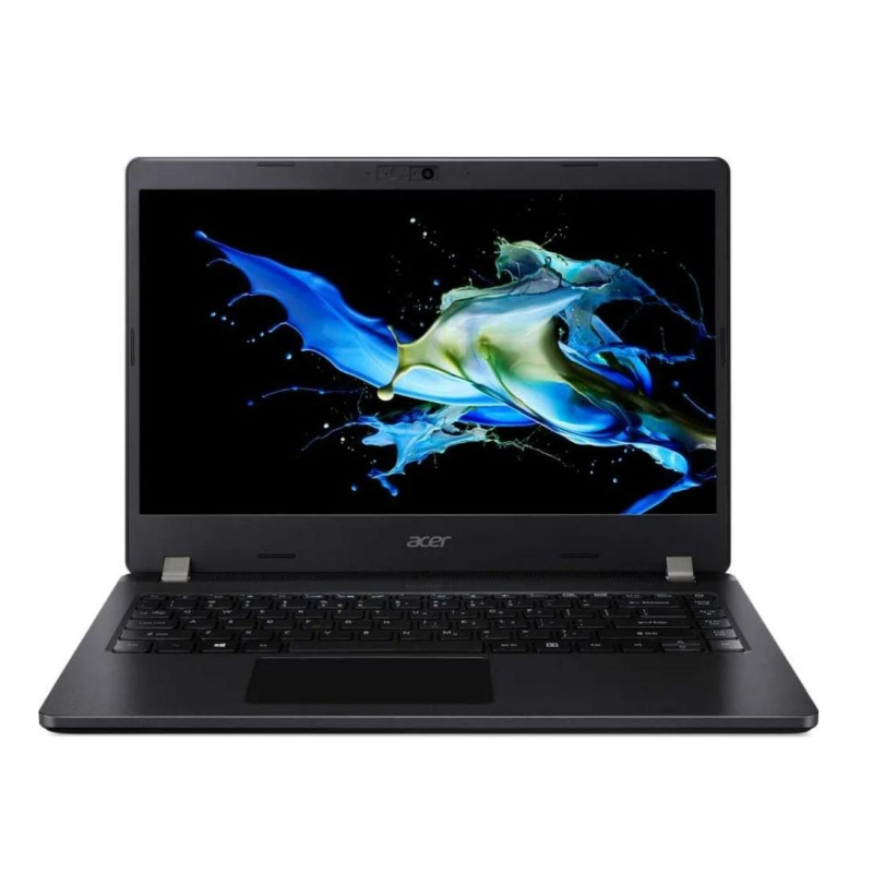  Acer P2 TMP214-54(NX.VYAEK.00F) i5-1235U/8Gb/256Gb SSD/14.0/W11P 
